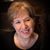 Cheri Kovach Fernandez's profile image