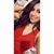 Veronica Lopez's profile image