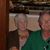 Carol Dickens's profile image