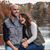 Kaylynn Frigmanski's profile image