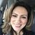 Norma Jean Guzman Trejo's profile image