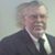 William Bill Curlett II's profile image