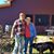 Laura Bateman Holley's profile image
