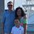 Sandy Hall Stallard's profile image