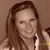 LaLinda Dutschke's profile image