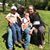 Wayne Carnes's profile image