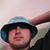 Patrick Mchale's profile image
