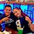 Andrea Jean Rodriguez's profile image