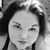 Jana Gillaspy's profile image