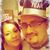 David F. Vanegas's profile image