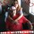 Silvana Padilla's profile image