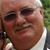 Rick Haglund's profile image