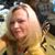 Karen Lewis Hall's profile image