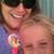 Lisa Poore-Cokley's profile image