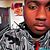 Lavelle Snead's profile image