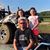 Bill Huber's profile image