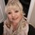 Deborah Garcia's profile image