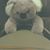 Kimberly Weed's profile image