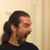 George van den Driessche's profile image