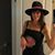 Tricia LaGrace's profile image