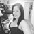 Martha Balbuena-Rivera's profile image