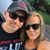 Myka Isham's profile image