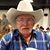 Jerry J Gage Jr's profile image
