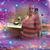 Stephanie Rybolt's profile image