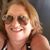 Ivanete Maria Torres's profile image