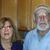 Barbara Caudill Zimmerman's profile image