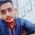 Syed Abbas Kazmi's profile image
