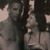 Cindy DeAnn Walker's profile image
