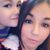Bridgett Renee's profile image