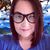 Julie Przyby's profile image