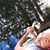 Yoav Chorev's profile image