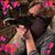 Debra 'Lalim' Welch's profile image