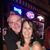 Karen C. Pemberton's profile image