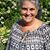 Wendy Klein's profile image