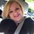 Debra Bennett Jung's profile image
