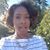 Kristen MQ Mann's profile image