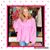 Pamela Smith's profile image