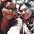 Antoinette Ramirez's profile image