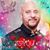 Pedro Gonzalez's profile image