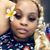 Nichelle Love's profile image