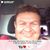 Luis Carlos El Pichi Valdez's profile image