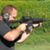 Matthew Janning's profile image