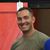 Martin Deka Crossfit L's profile image
