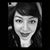 Adriana Gironne's profile image