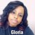 Gloria Brazil Hill's profile image