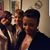 Keli Coleman Jones's profile image